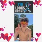 Joel Capps - Facebook