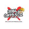 Joel_caps502🇬🇹 - @joelhats - TikTok