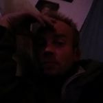 Joel Capshaw - @capshawjoel - Instagram