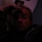 Joel Capshaw - Facebook