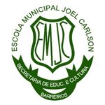 Escola Municipal Joel Carlson - @escjoelcarlson - Instagram