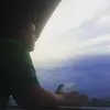 Joel Carlson527 - @joelcarlson527 - TikTok