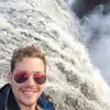 Joel Carlson942 - @joel.carlson - TikTok