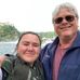 Joel Carlson - Facebook