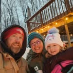 Joel Carlson - @joel.carlson.14 - Instagram