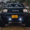 Joel Carlson - @joel.carlson16 - TikTok
