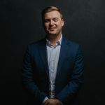 Joel Carlson - @joel_carlson13 - Instagram