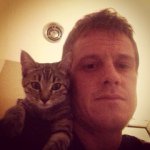 Joel Carlson - @insta_joel29 - Instagram
