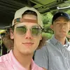 Joel Carlson - @jcarl_1648 - TikTok