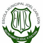 Joel Carlson - @joelcarlson_escolamunicipal - Instagram