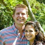 Joel Carlson - @buzzsgirlfriend_woof - Instagram