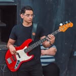 Joel Carlson - @joelcctb200 - Instagram