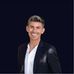 Joel Carlson - Facebook