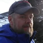 Joel Carlson - @joelcarlson67 - Instagram