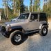 Joel Carlson - Facebook