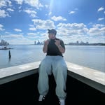Joel Carlson - @jcarlsooon - Instagram