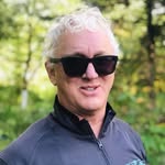Joel Carlson - @joelcarlson52 - Instagram