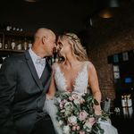 Joel Carlson - @joel.j.carlson - Instagram