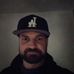 Joel Carlson - Facebook