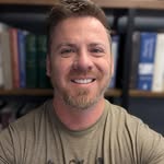 Joel Carlson - @joelmcarlson - Instagram