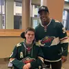 Joel Carlson - @joelcarlson18 - TikTok