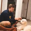 Joel Carlson - @joelcarlson0 - TikTok