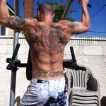 Joel Carlson - @joelcarlson2316 - Instagram