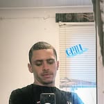 Joel Carlson - @joel.carlson.3597789 - Instagram