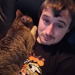 Joel Carlson - @fellthefox - Instagram