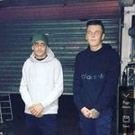 Joel Carlson - @joely_2530 - Instagram