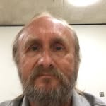 Joel Carlson - @piglatin77 - Instagram