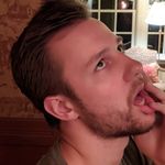 Joel Carlson - @coel_jarlson - Instagram