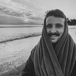 Joel Carlson - @jrcarlson12 - Instagram