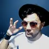 Joel Carlson - @joelcarlsonoficial - TikTok
