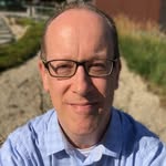 Joel Carlson | Business + Marketing + Tech - @joelecarlson - Instagram