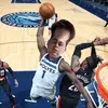 Joel Carlson - @joel.carlson8 - TikTok