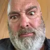 joelcarlson290 - @joelcarlson290 - TikTok