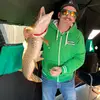 joelcarlson346 - @joelcarlson346 - TikTok