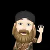 joelcarlson851 - @joelcarlson851 - TikTok