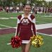 Joeli Carlson - Facebook