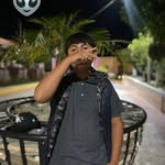 joel__carrera - @joel__carrera_10 - Instagram