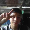 joel bismar martinez carrera - @joelmarcar - TikTok