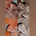 Joel Carrera - Facebook