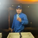 Joel Carrera - @joel.carrera27 - Instagram