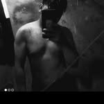 Joel Carrera - @carrera_jo - Instagram