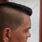 Joel Carrera - @joel.carrera.564 - Instagram
