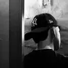 Joel Carrera - @andii_joeel - TikTok
