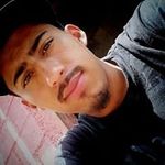 Joel Carrera - @hugocarrera570 - Instagram