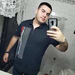 Joel Carrera - @joelcarrera94 - Instagram
