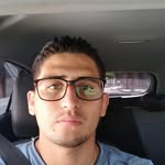 Joel Carrera - @joelcarrera02 - Instagram